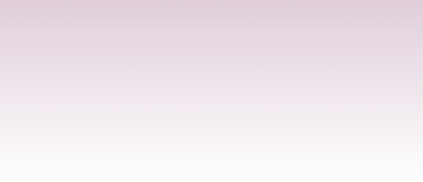 purple background