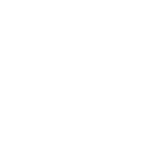 white burst background