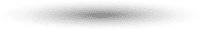 shadow