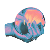 Silicone